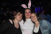 photo 10744530.jpg